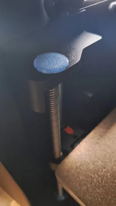 https://makerworld.bblmw.com/makerworld/model/385697/286090/ratings/83bd3b70-865e-11f0-a9f0-9b8eb308ffc7.jpg