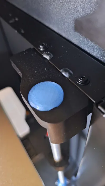 https://makerworld.bblmw.com/makerworld/model/385697/286090/ratings/83bdfec0-865e-11f0-a9f0-9b8eb308ffc7.jpg