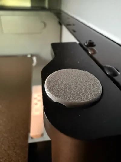 https://makerworld.bblmw.com/makerworld/model/385697/286090/ratings/8cae0310-1eba-11f0-9fb3-d50dc00f43df.jpg