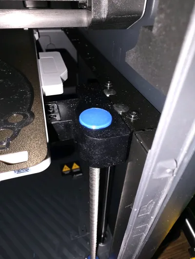 https://makerworld.bblmw.com/makerworld/model/385697/286090/ratings/aaeccd60-bc40-11f0-b209-37ead0778dcf.jpg