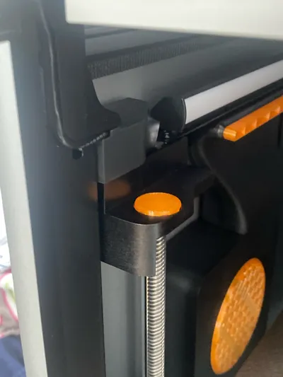 https://makerworld.bblmw.com/makerworld/model/385697/286090/ratings/b5a96230-8b40-11f0-8cc3-1b1b6a4d5651.jpg