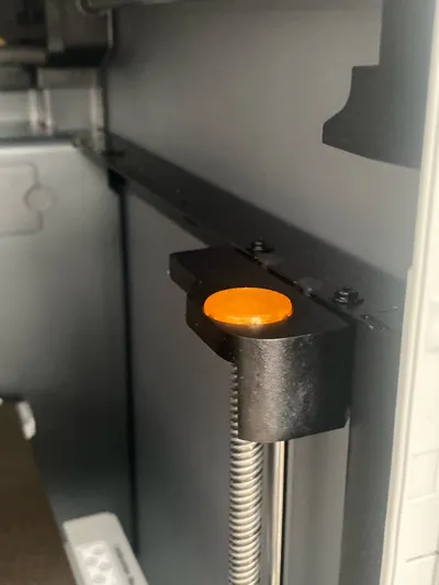 https://makerworld.bblmw.com/makerworld/model/385697/286090/ratings/b5a9fe70-8b40-11f0-8cc3-1b1b6a4d5651.jpg
