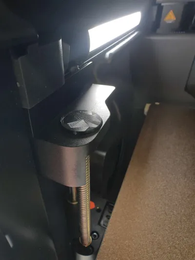 https://makerworld.bblmw.com/makerworld/model/385697/286090/ratings/b60c0fc0-632c-11f0-b92c-77be0637ecb6.jpg
