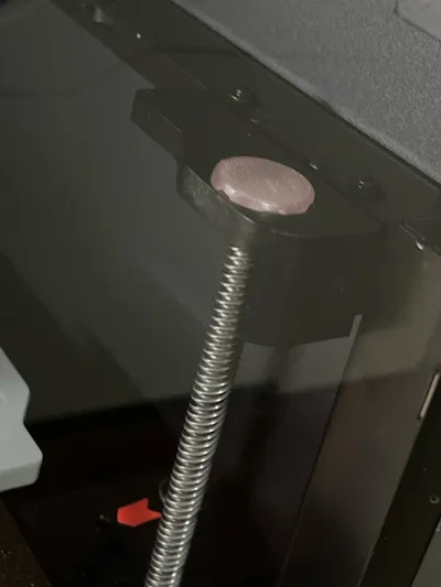 https://makerworld.bblmw.com/makerworld/model/385697/286090/ratings/c2d8c420-1dd9-11f0-9261-8d9b915c3ac9.jpg
