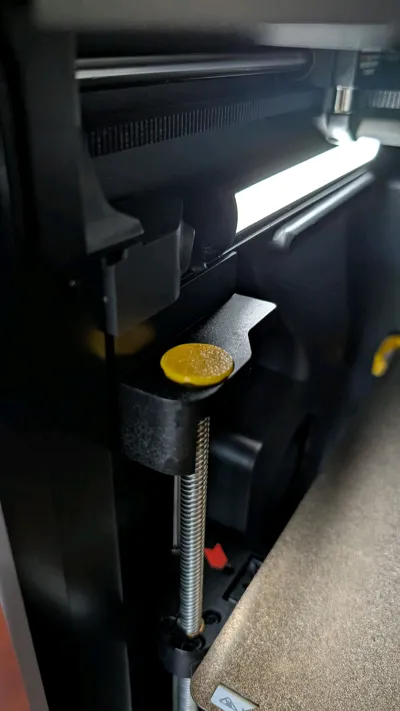 https://makerworld.bblmw.com/makerworld/model/385697/286090/ratings/e2a83860-5ecc-11f0-ab4e-b56b2bf52205.jpg