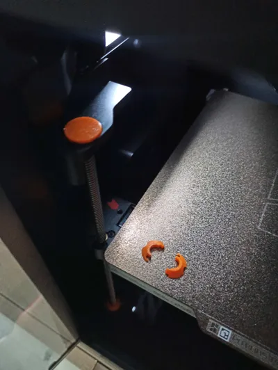 https://makerworld.bblmw.com/makerworld/model/385697/286090/ratings/eaeb31a0-760d-11f0-b956-0742a5d95a49.jpg