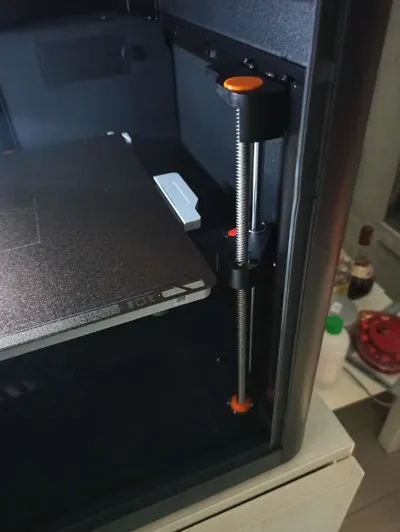 https://makerworld.bblmw.com/makerworld/model/385697/286090/ratings/eaec9130-760d-11f0-b956-0742a5d95a49.jpg