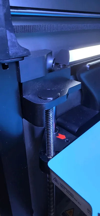 https://makerworld.bblmw.com/makerworld/model/385697/286090/ratings/f19b4160-992c-11f0-a2df-35953c46b76b.jpg