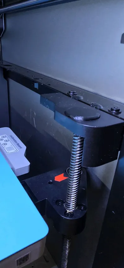 https://makerworld.bblmw.com/makerworld/model/385697/286090/ratings/f1c7a890-992c-11f0-a2df-35953c46b76b.jpg