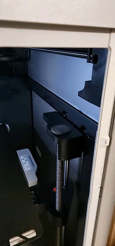 https://makerworld.bblmw.com/makerworld/model/385697/287113/ratings/1e8eb440-789e-11f0-8d3b-5398604fe4bc.jpg