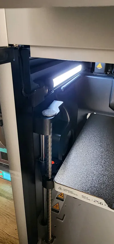 https://makerworld.bblmw.com/makerworld/model/385697/287113/ratings/1e9c21c0-789e-11f0-8d3b-5398604fe4bc.jpg