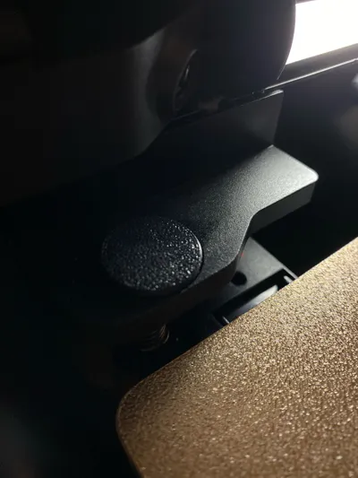 https://makerworld.bblmw.com/makerworld/model/385697/287113/ratings/601e21e0-503d-11f0-9f53-e3f560ba9923.jpg