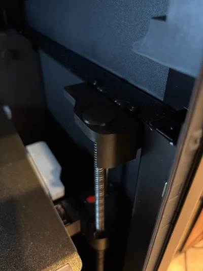 https://makerworld.bblmw.com/makerworld/model/385697/287113/ratings/801d4c80-3c1c-11f0-8f55-a7f557c60eb9.jpg