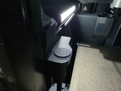 https://makerworld.bblmw.com/makerworld/model/385697/349183/ratings/88681380-fbb1-11ef-8722-014684268100.jpg