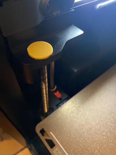 https://makerworld.bblmw.com/makerworld/model/385697/416241/ratings/d55c9f00-a85c-11f0-a617-ff99d1e1f226.jpg