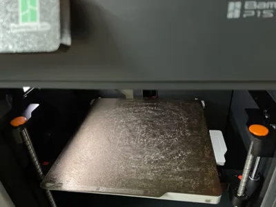 https://makerworld.bblmw.com/makerworld/model/385697/416241/ratings/d9ea8f00-e73b-11f0-a7a8-a728e2cb66bb.jpg