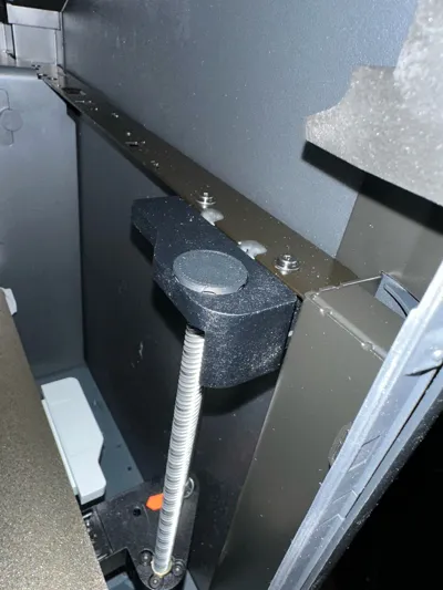 https://makerworld.bblmw.com/makerworld/model/385697/416241/ratings/e4a22dd0-35b2-11f0-8b62-6fb42ccda4ae.jpg