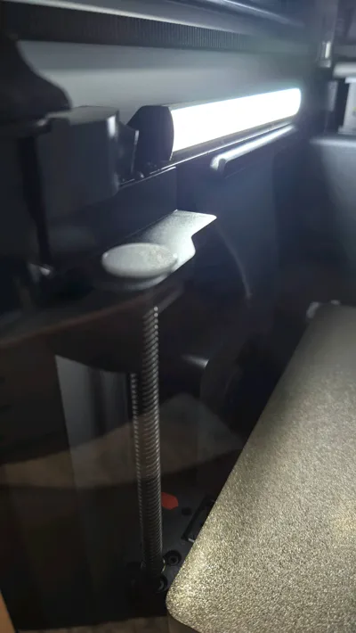 https://makerworld.bblmw.com/makerworld/model/385697/646535/ratings/bb4ffb50-3c1b-11f0-8ff8-b9c5fa96cf16.jpg