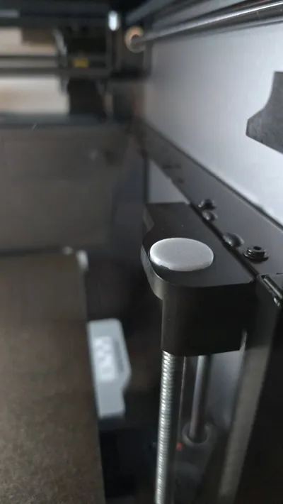 https://makerworld.bblmw.com/makerworld/model/385697/646535/ratings/bb609d20-3c1b-11f0-8ff8-b9c5fa96cf16.jpg