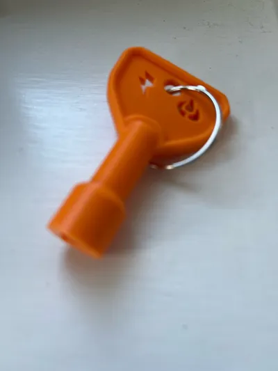 https://makerworld.bblmw.com/makerworld/model/385715/286135/ratings/a6511240-66da-11f0-8dc2-d7e7bb853441.jpg