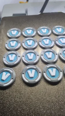 https://makerworld.bblmw.com/makerworld/model/385727/286147/ratings/2026-01-10_ed3b9459defbe.jpg