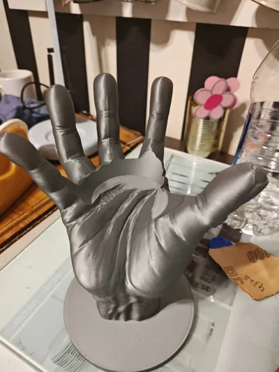 https://makerworld.bblmw.com/makerworld/model/385762/286184/ratings/4f85c390-922f-11f0-8545-d71cfb5007a0.jpg