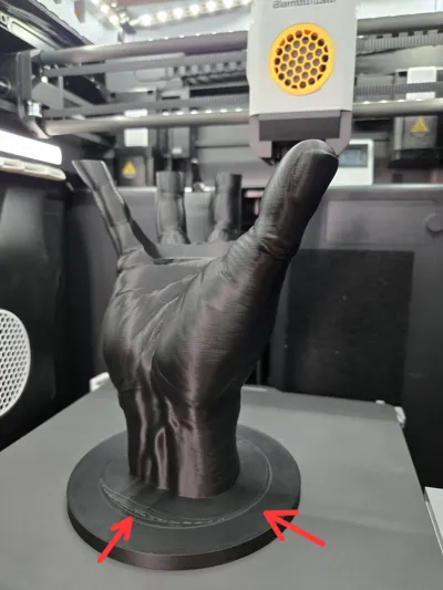 https://makerworld.bblmw.com/makerworld/model/385762/286184/ratings/fc2ac520-0286-11f0-a953-db5fa94a7ee9.jpg