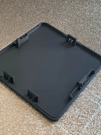https://makerworld.bblmw.com/makerworld/model/385794/286212/ratings/056ccec0-25c4-11f0-817f-5ba245e00a0d.jpg