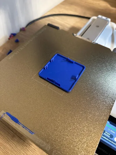 https://makerworld.bblmw.com/makerworld/model/385794/286212/ratings/5357cd20-47d3-11f0-97a7-91a0d22ca1ee.jpg
