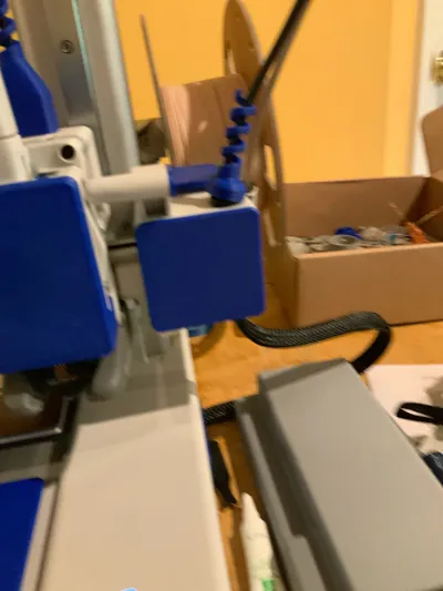 https://makerworld.bblmw.com/makerworld/model/385794/286212/ratings/68507a80-2a8f-11f0-9a03-c397fbd9194f.jpg