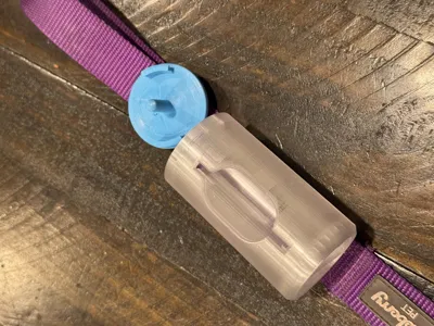 https://makerworld.bblmw.com/makerworld/model/385896/286308/ratings/584fb7e0-d6a6-11f0-a5d0-d75e12aa7a56.jpg