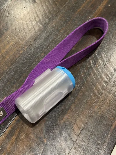 https://makerworld.bblmw.com/makerworld/model/385896/286308/ratings/585de8b0-d6a6-11f0-a5d0-d75e12aa7a56.jpg
