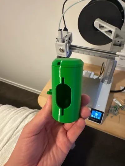 https://makerworld.bblmw.com/makerworld/model/385896/286308/ratings/b20d56f0-e4a9-11f0-959d-7b18397e5735.jpg