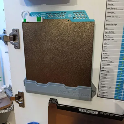 https://makerworld.bblmw.com/makerworld/model/385928/287184/ratings/af15aae0-b8f0-11f0-88e0-a5a4f5571006.jpg