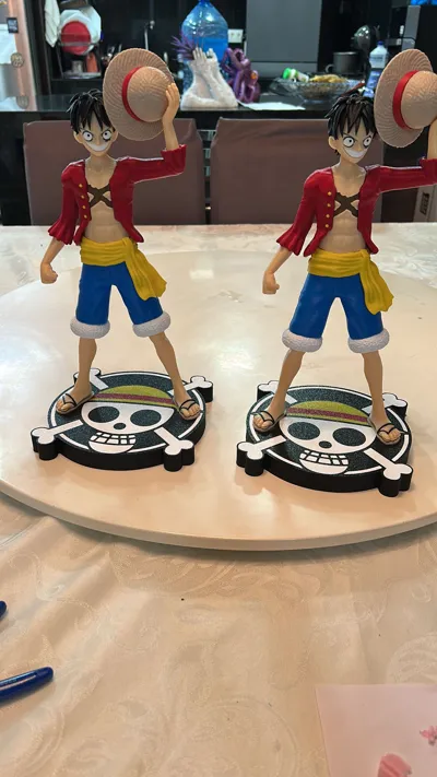 https://makerworld.bblmw.com/makerworld/model/385937/286321/ratings/e799e470-887c-11f0-8eaf-0b230b118103.jpg