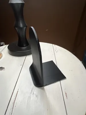https://makerworld.bblmw.com/makerworld/model/386012/286366/ratings/8e8ca730-084a-11f0-bcd2-05b7e818b604.jpg