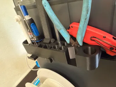 https://makerworld.bblmw.com/makerworld/model/386076/286452/ratings/c3a20a50-a22d-11f0-bfcb-df2c03105e1c.jpg
