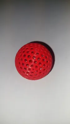 https://makerworld.bblmw.com/makerworld/model/386079/286461/ratings/019f5690-feb5-11ef-aabd-9f213a0e2e9d.jpg