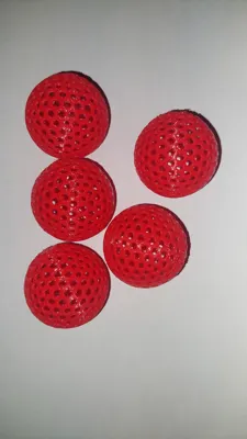 https://makerworld.bblmw.com/makerworld/model/386079/286461/ratings/01a45fa0-feb5-11ef-aabd-9f213a0e2e9d.jpg