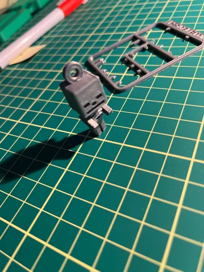 https://makerworld.bblmw.com/makerworld/model/38610/37449/ratings/42645040-1305-11f0-8d51-93c236e31271.jpg