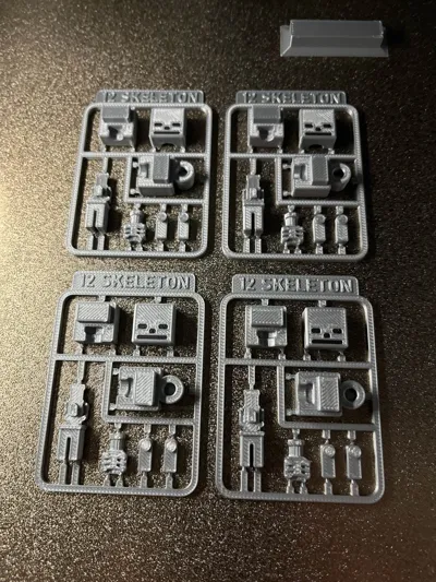 https://makerworld.bblmw.com/makerworld/model/38610/37449/ratings/42669a30-1305-11f0-8d51-93c236e31271.jpg