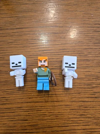 https://makerworld.bblmw.com/makerworld/model/38610/37449/ratings/50fb8af0-e542-11f0-8c01-1f8e0eb990ad.jpg