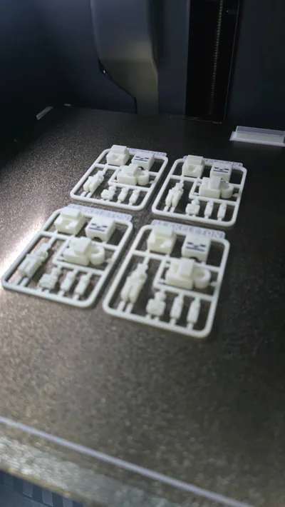 https://makerworld.bblmw.com/makerworld/model/38610/37449/ratings/7c985890-5e57-11f0-90b1-25c8e548d1fb.jpg