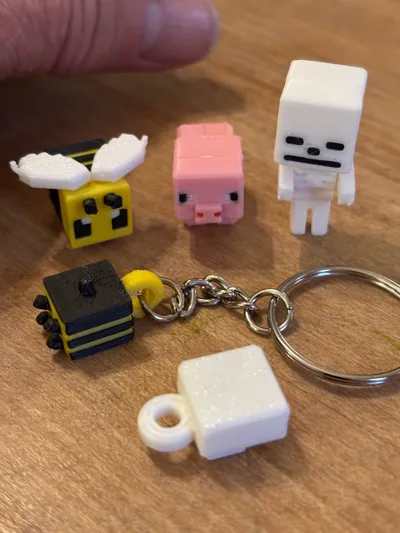 https://makerworld.bblmw.com/makerworld/model/38610/37449/ratings/d084d140-48ae-11f0-a71e-6d234d23f192.jpg