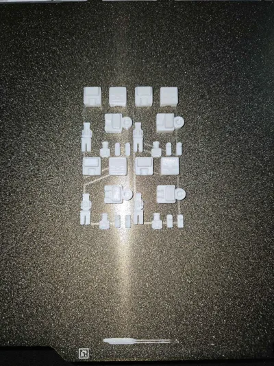 https://makerworld.bblmw.com/makerworld/model/38610/37450/ratings/a3a75710-c284-11f0-99bc-bdf10323a0af.jpg