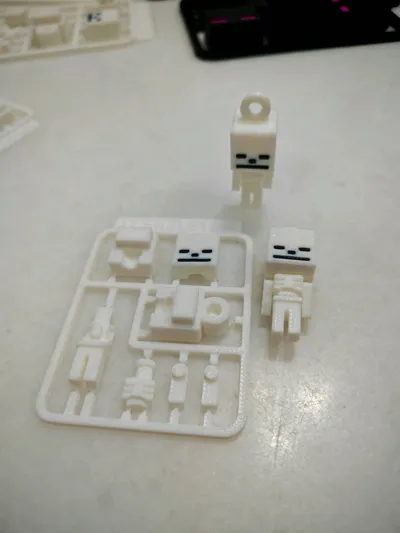 https://makerworld.bblmw.com/makerworld/model/38610/822901/ratings/90451dc0-2724-11f0-b5cb-752f0b493bba.jpg