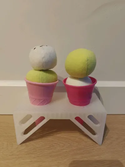 https://makerworld.bblmw.com/makerworld/model/38616/223515/ratings/783d0880-449f-11f0-b894-05ec4b0ce521.jpg