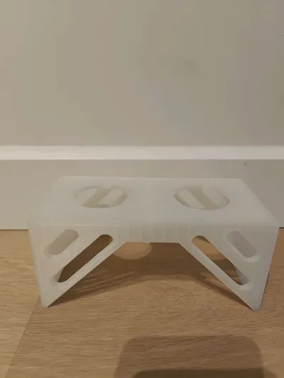 https://makerworld.bblmw.com/makerworld/model/38616/223515/ratings/9db63be0-449f-11f0-b894-05ec4b0ce521.jpg