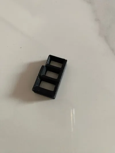 https://makerworld.bblmw.com/makerworld/model/386189/1445473/ratings/38e27c00-4900-11f0-a13e-d5ac4b1833ec.jpg