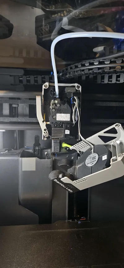 https://makerworld.bblmw.com/makerworld/model/386189/286576/ratings/03e84aa0-b3ab-11f0-99b1-150589fea2ce.jpg